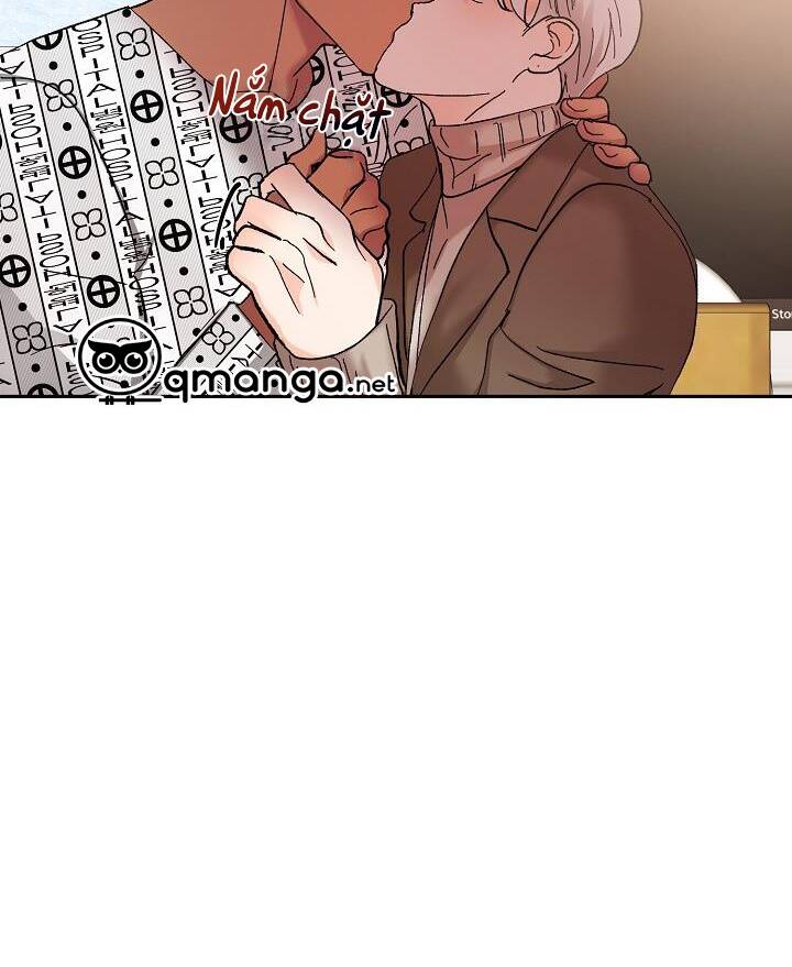 Kẻ Cắp Mặt Trăng Chap 45 - Next Chap 46