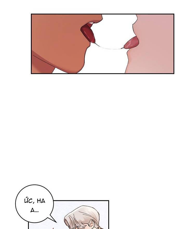 Kẻ Cắp Mặt Trăng Chap 45 - Next Chap 46