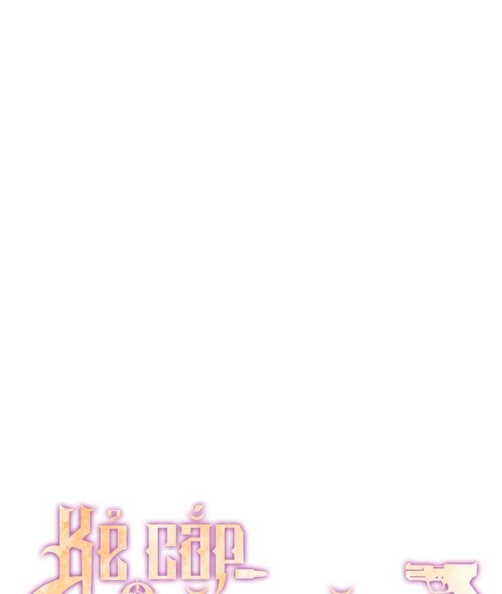 Kẻ Cắp Mặt Trăng Chap 45 - Next Chap 46