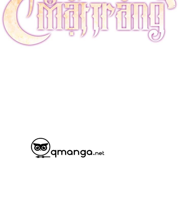 Kẻ Cắp Mặt Trăng Chap 45 - Next Chap 46