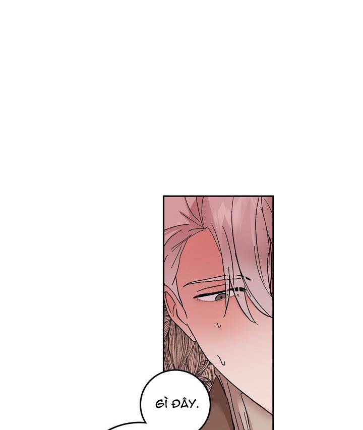Kẻ Cắp Mặt Trăng Chap 45 - Next Chap 46
