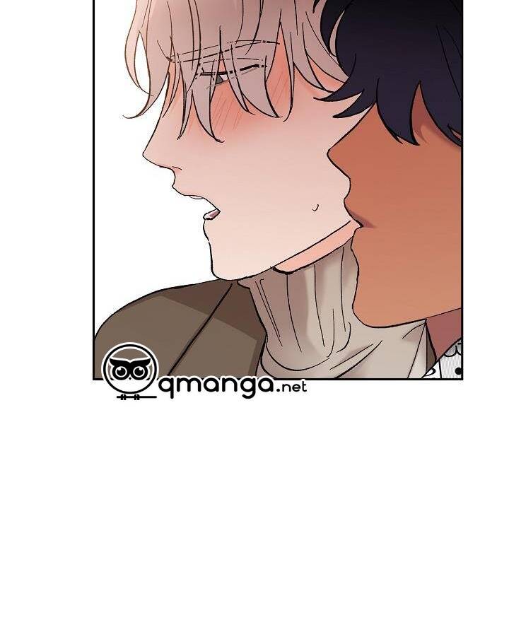 Kẻ Cắp Mặt Trăng Chap 45 - Next Chap 46