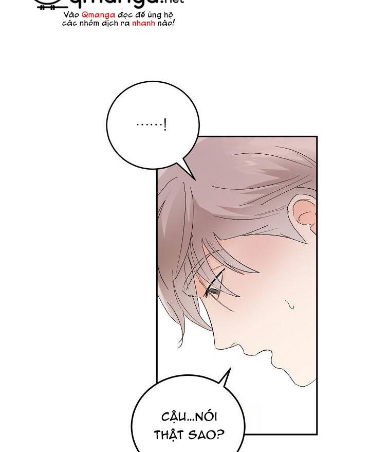 Kẻ Cắp Mặt Trăng Chap 45 - Next Chap 46