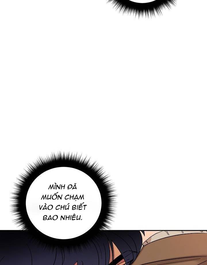 Kẻ Cắp Mặt Trăng Chap 45 - Next Chap 46