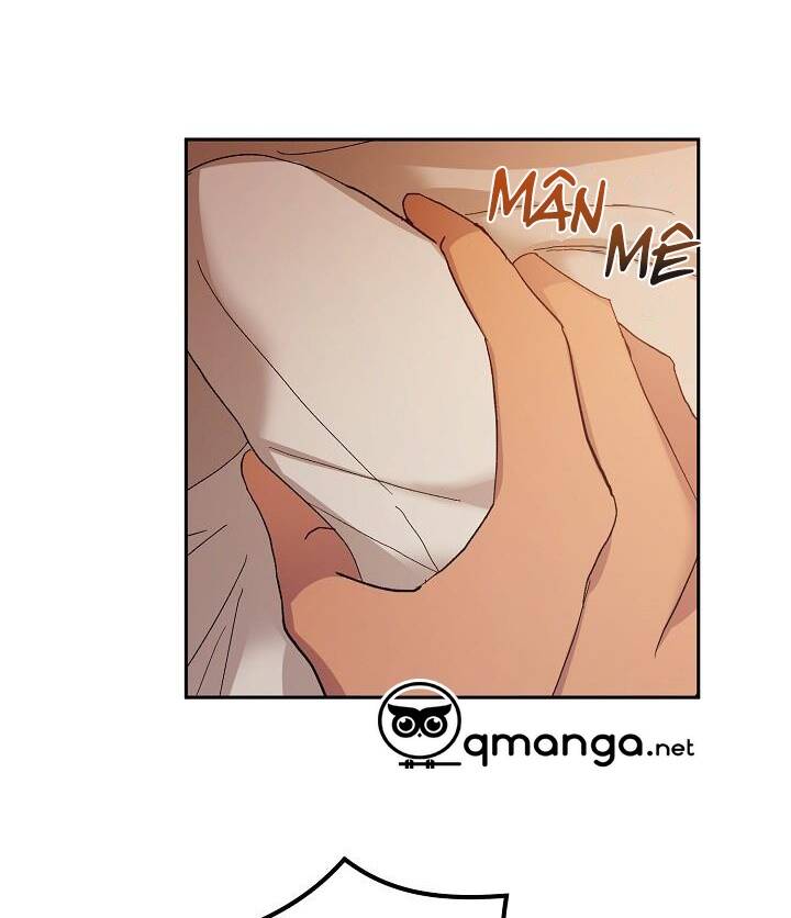 Kẻ Cắp Mặt Trăng Chap 45 - Next Chap 46