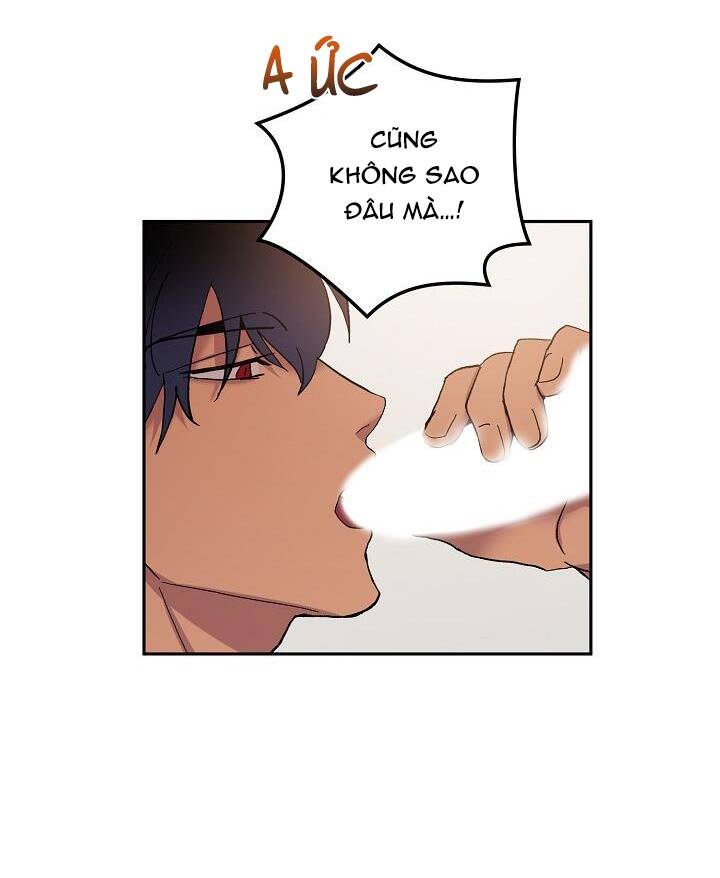 Kẻ Cắp Mặt Trăng Chap 45 - Next Chap 46