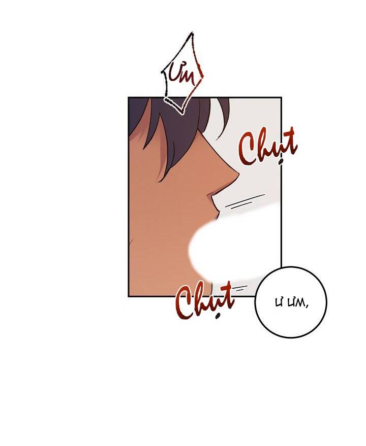 Kẻ Cắp Mặt Trăng Chap 45 - Next Chap 46