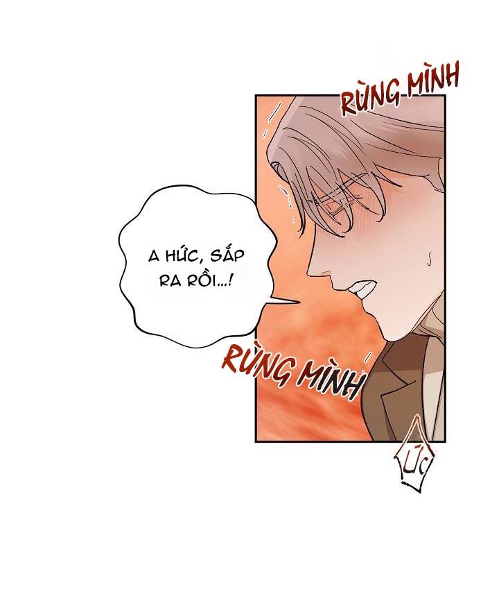 Kẻ Cắp Mặt Trăng Chap 45 - Next Chap 46