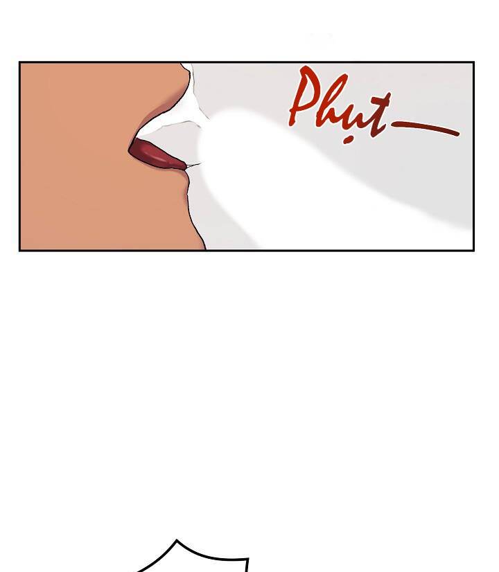 Kẻ Cắp Mặt Trăng Chap 45 - Next Chap 46