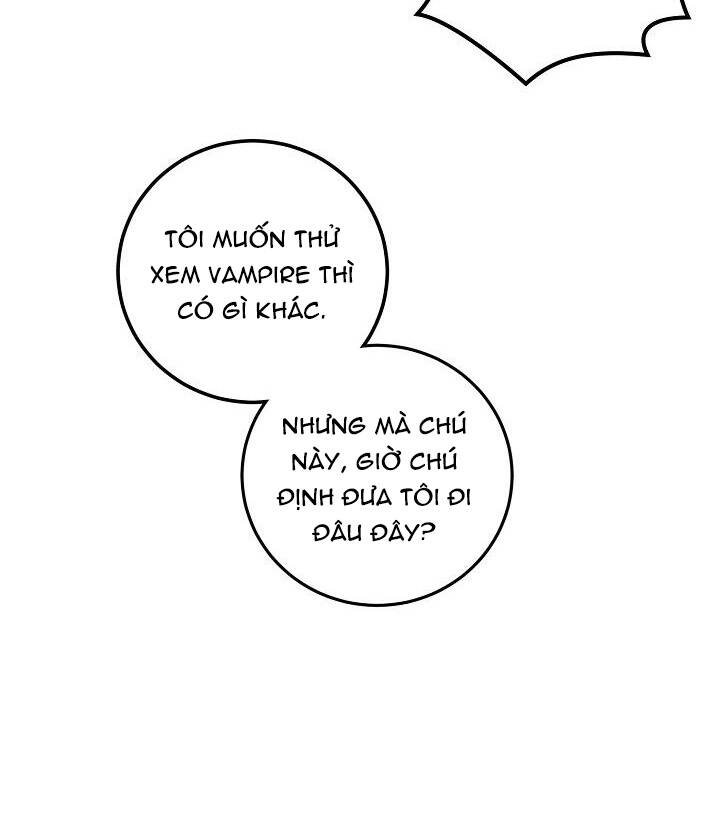Kẻ Cắp Mặt Trăng Chap 45 - Next Chap 46