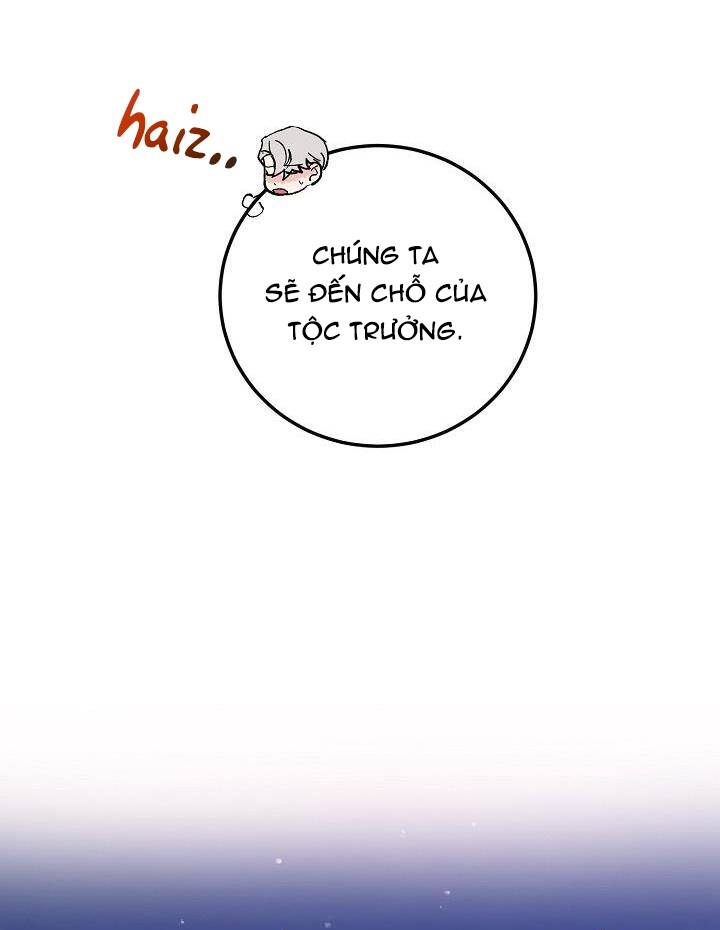 Kẻ Cắp Mặt Trăng Chap 45 - Next Chap 46