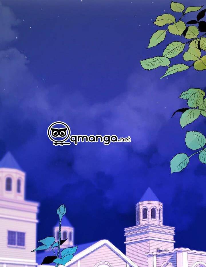 Kẻ Cắp Mặt Trăng Chap 45 - Next Chap 46