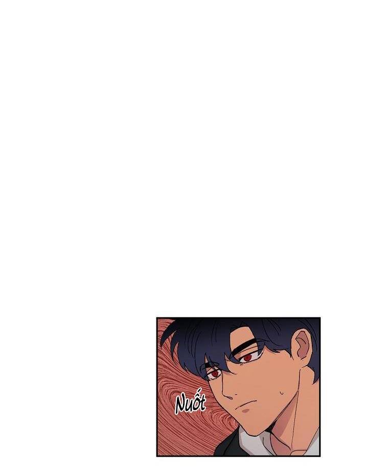 Kẻ Cắp Mặt Trăng Chap 45 - Next Chap 46