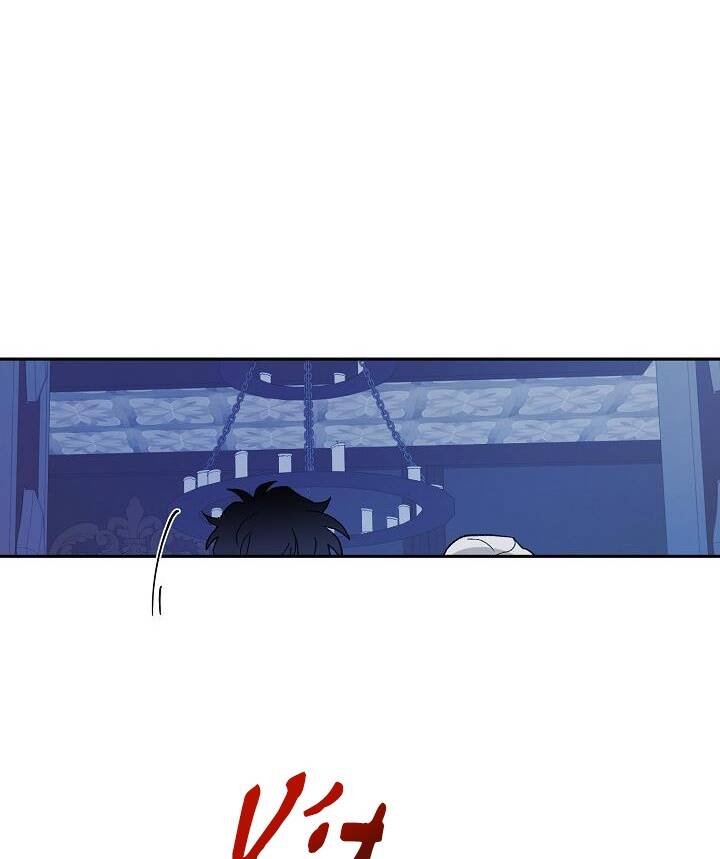 Kẻ Cắp Mặt Trăng Chap 45 - Next Chap 46