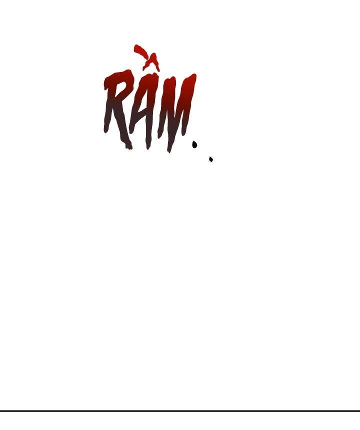 Kẻ Cắp Mặt Trăng Chap 45 - Next Chap 46