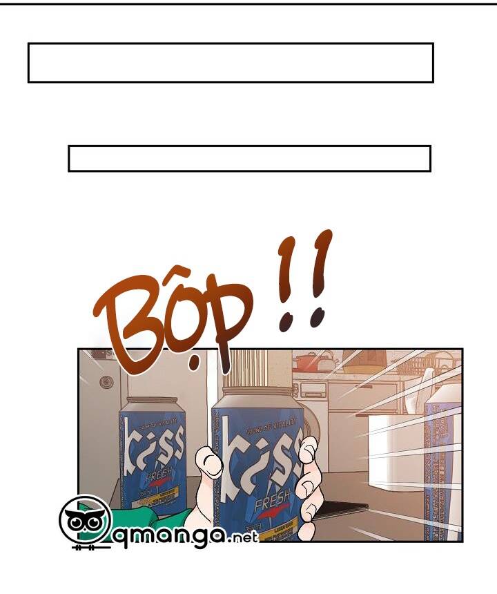 Kẻ Cắp Mặt Trăng Chap 45 - Next Chap 46