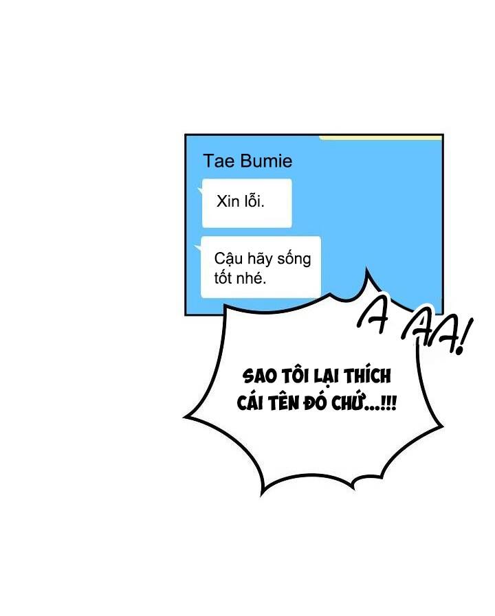 Kẻ Cắp Mặt Trăng Chap 45 - Next Chap 46