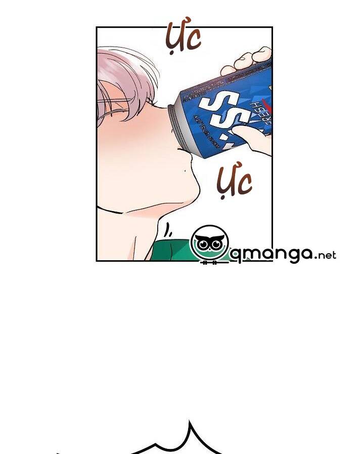 Kẻ Cắp Mặt Trăng Chap 45 - Next Chap 46