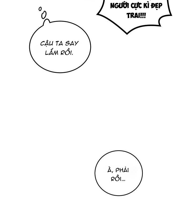 Kẻ Cắp Mặt Trăng Chap 45 - Next Chap 46