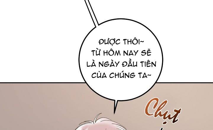 Kẻ Cắp Mặt Trăng Chap 45 - Next Chap 46