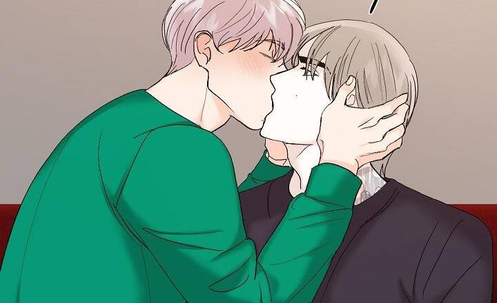 Kẻ Cắp Mặt Trăng Chap 45 - Next Chap 46