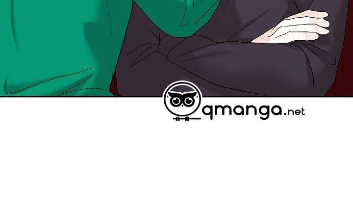 Kẻ Cắp Mặt Trăng Chap 45 - Next Chap 46
