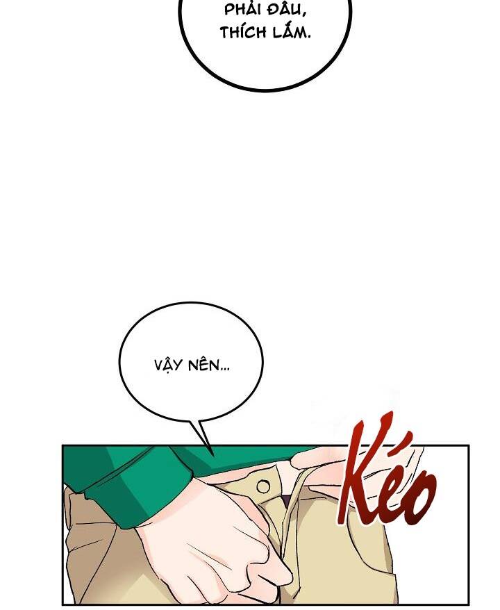 Kẻ Cắp Mặt Trăng Chap 46 - Next Chap 47