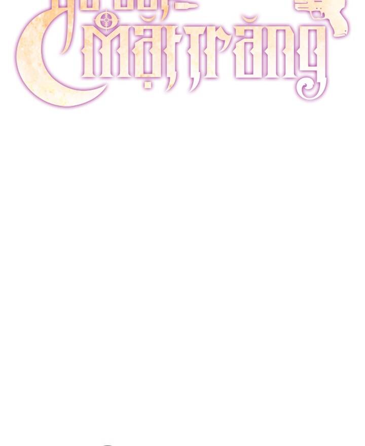 Kẻ Cắp Mặt Trăng Chap 46 - Next Chap 47