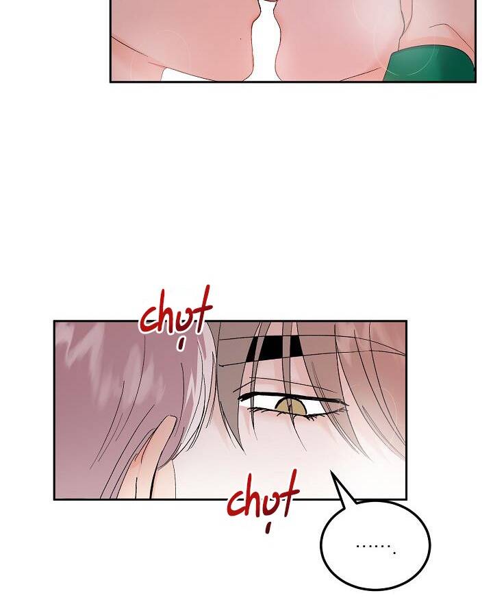 Kẻ Cắp Mặt Trăng Chap 46 - Next Chap 47