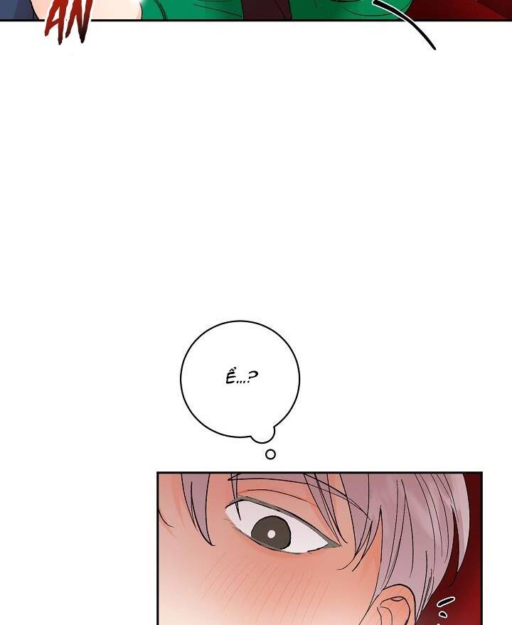 Kẻ Cắp Mặt Trăng Chap 46 - Next Chap 47