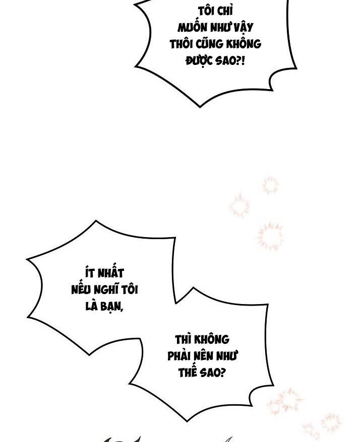 Kẻ Cắp Mặt Trăng Chap 46 - Next Chap 47