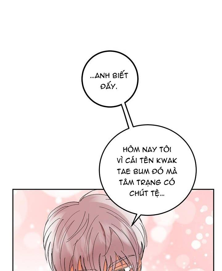Kẻ Cắp Mặt Trăng Chap 46 - Next Chap 47