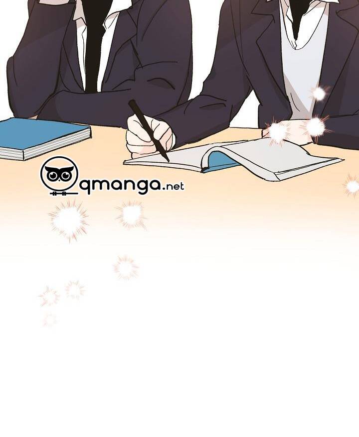 Kẻ Cắp Mặt Trăng Chap 46 - Next Chap 47