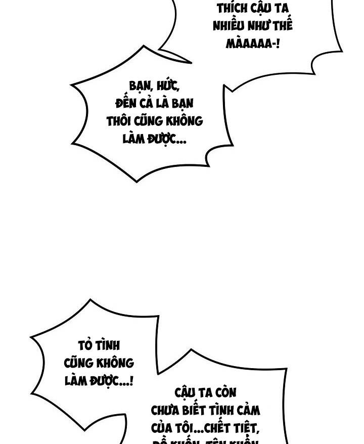 Kẻ Cắp Mặt Trăng Chap 46 - Next Chap 47