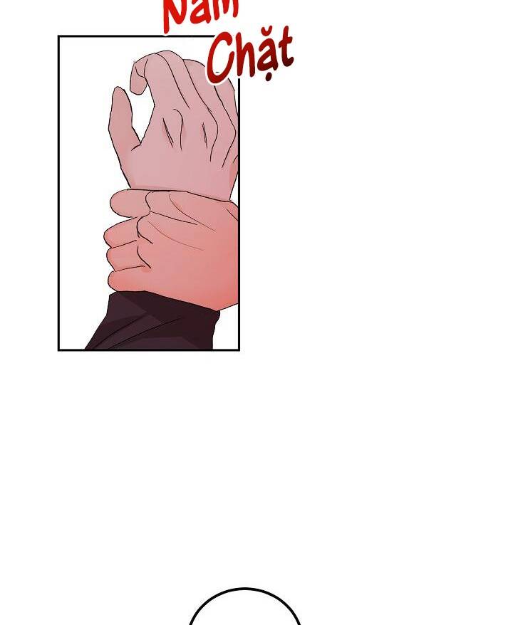 Kẻ Cắp Mặt Trăng Chap 46 - Next Chap 47