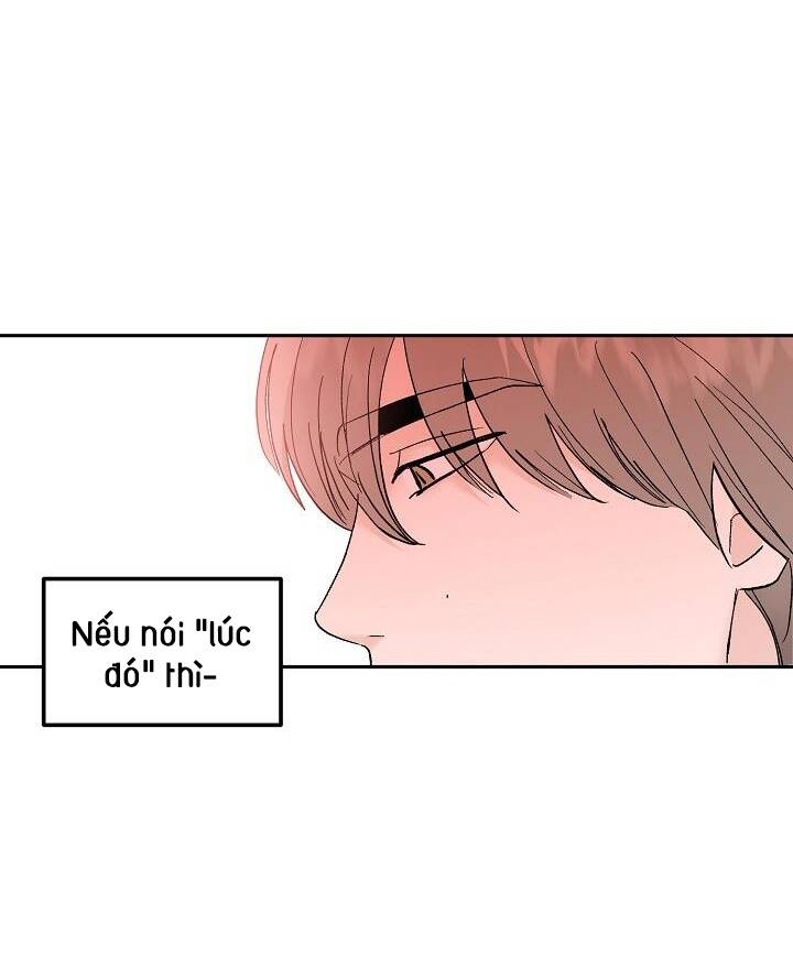Kẻ Cắp Mặt Trăng Chap 46 - Next Chap 47