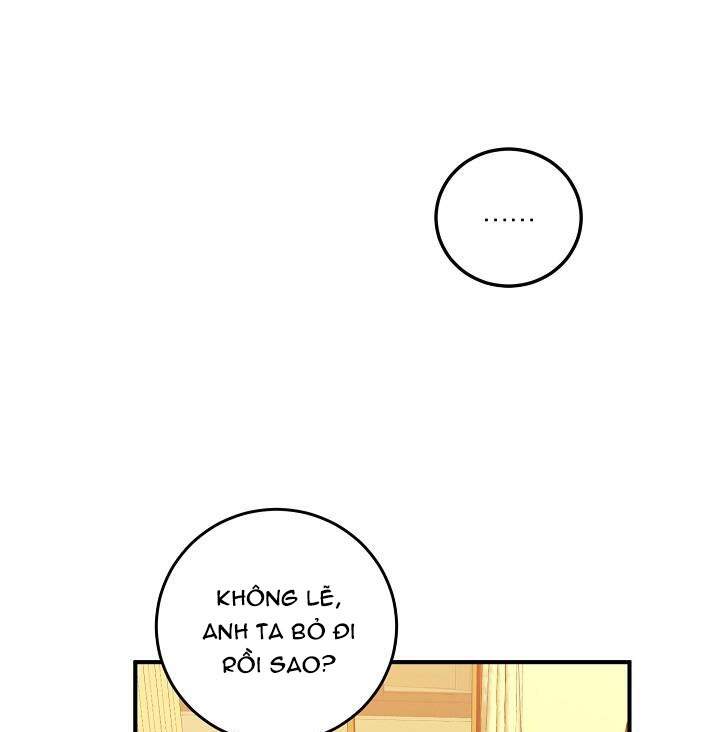 Kẻ Cắp Mặt Trăng Chap 50 - Next Chap 51