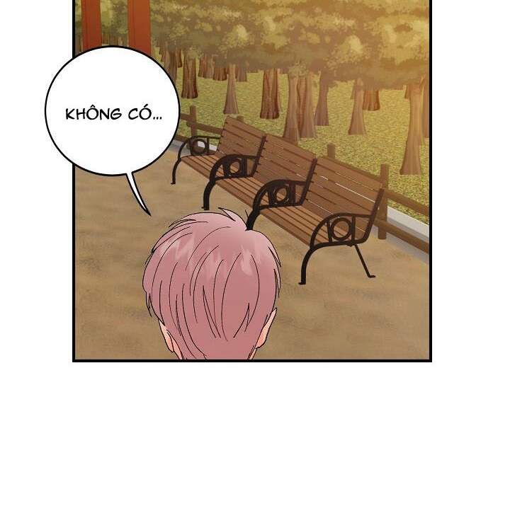 Kẻ Cắp Mặt Trăng Chap 50 - Next Chap 51
