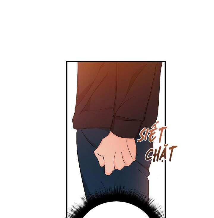 Kẻ Cắp Mặt Trăng Chap 50 - Next Chap 51