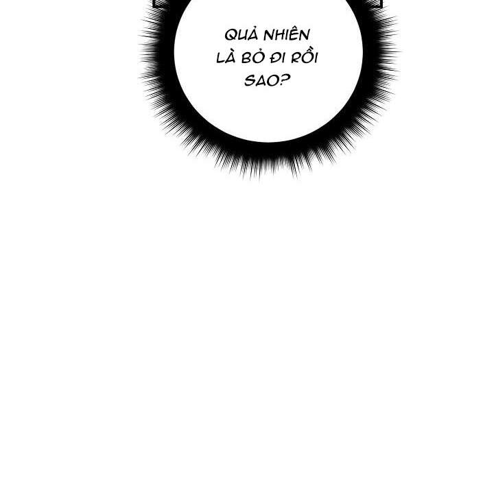 Kẻ Cắp Mặt Trăng Chap 50 - Next Chap 51