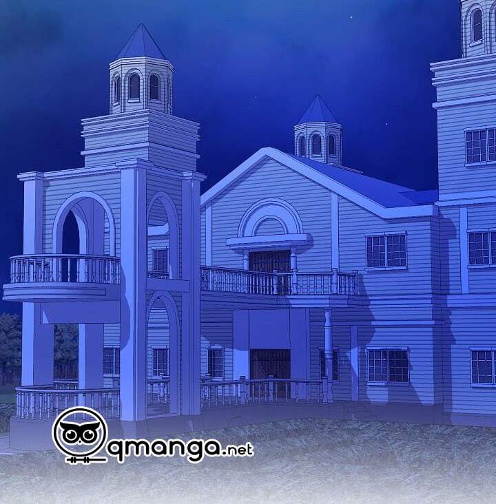 Kẻ Cắp Mặt Trăng Chap 50 - Next Chap 51