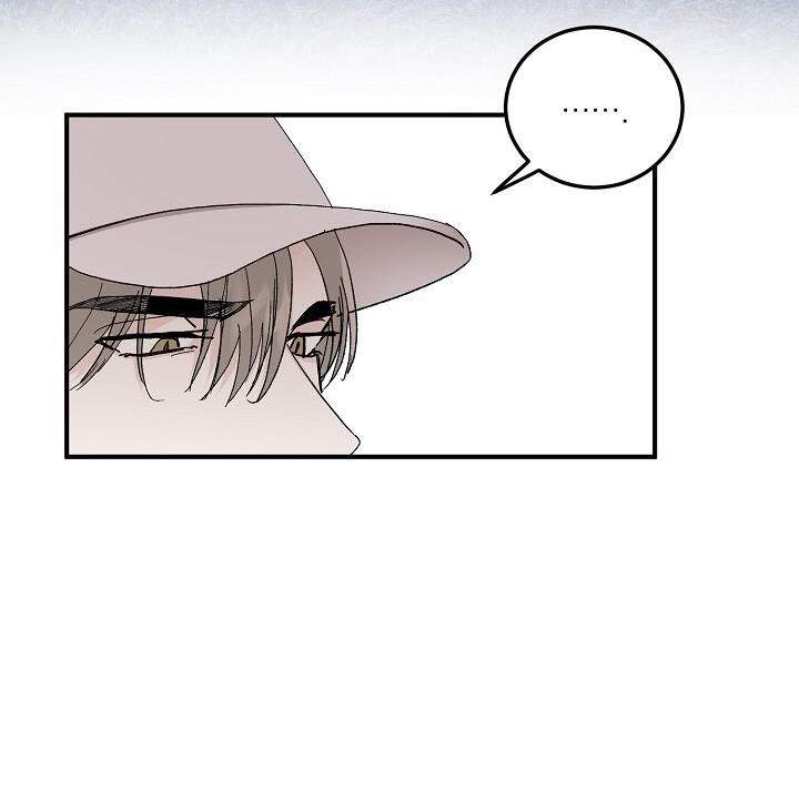 Kẻ Cắp Mặt Trăng Chap 50 - Next Chap 51