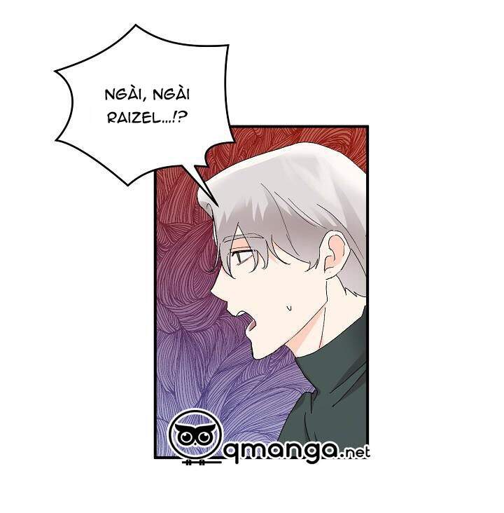 Kẻ Cắp Mặt Trăng Chap 50 - Next Chap 51