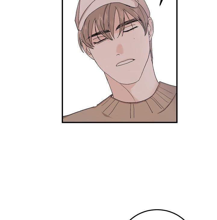 Kẻ Cắp Mặt Trăng Chap 50 - Next Chap 51