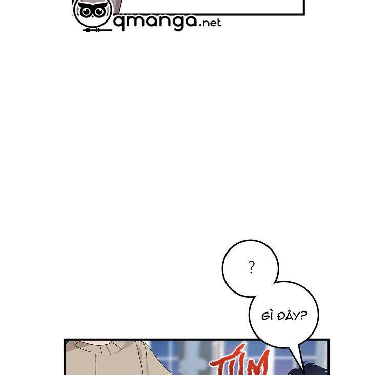 Kẻ Cắp Mặt Trăng Chap 50 - Next Chap 51