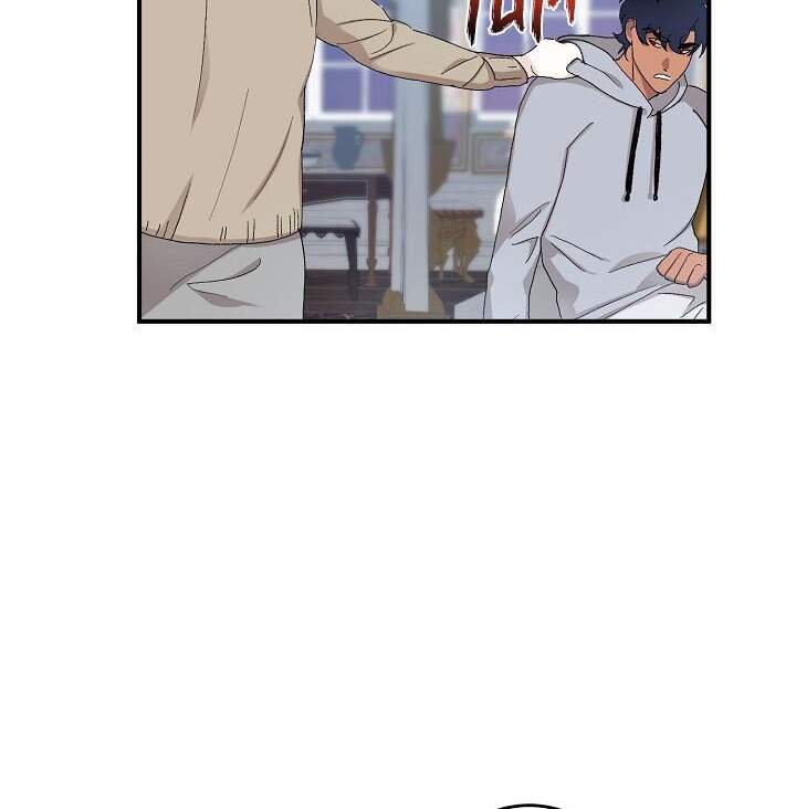 Kẻ Cắp Mặt Trăng Chap 50 - Next Chap 51