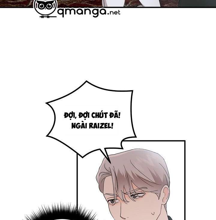 Kẻ Cắp Mặt Trăng Chap 50 - Next Chap 51