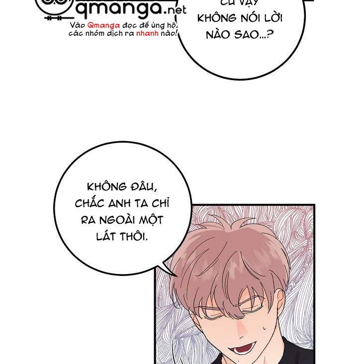 Kẻ Cắp Mặt Trăng Chap 50 - Next Chap 51