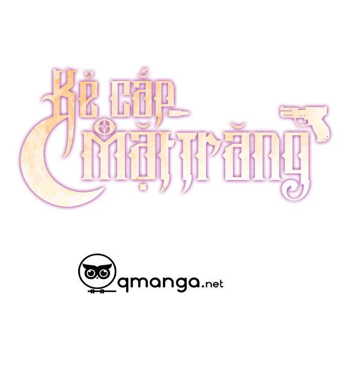 Kẻ Cắp Mặt Trăng Chap 50 - Next Chap 51
