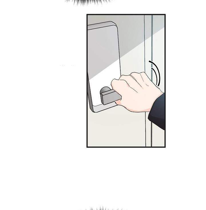 Kẻ Cắp Mặt Trăng Chap 50 - Next Chap 51
